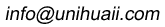 info at UniHuaii email color.JPG